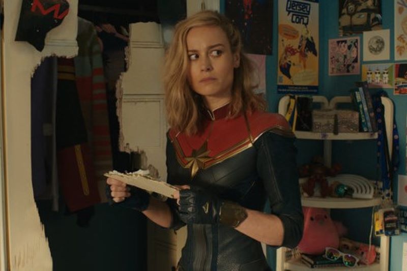Marvels 4.jpg Marvels 4.jpg